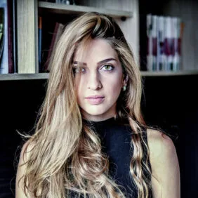 Ayça AYDIN