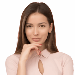 Hülya ARSLAN