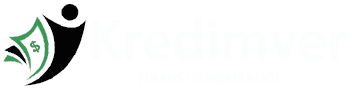 kredimver