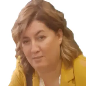 Perihan YILDIRIM