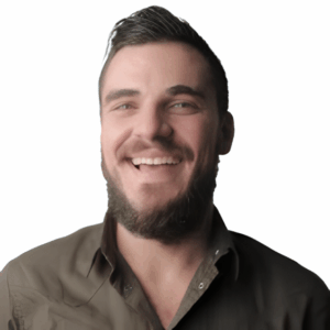 Kenan KARAL